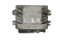 Calculateur S110140002A 8200326391 8200326380 Renault Siemens 39630