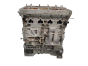 Moteur À Essence RFN 10LH69 2.0 16v Citroen Xsara Picasso 2003r.