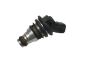 Injection De Combustible IW720 198471 1,6 Peugeot 406 
