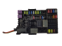 Module 2B0Z4010F Opel