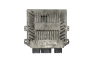 Calculateur 9653447380  5WS40111C-T SID804  PSA Siemens 42361