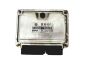Calculateur Seat Skoda 038906019KT 0281011219 Bosch 27960