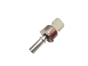 Capteur De Pression De Carburant 166392934R--A 81HCP06-01 2.3 dci Master 3 0km