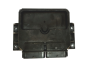 Calculateur 46763751 R04010032D 80847D Fiat Lucas 19829