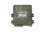 Calculateur 9621760680 G6.11 0C01 16227.024 PSA Magneti Marelli 17268