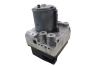 Pompe Abs Audi A4 Passat B5 8D0614111 0265214002 2884