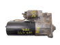 Démarreur Renault 8200724823 0001110114 1.9 Bosch