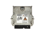 Calculateur 275800-2381 5800-238  Nissan Denso