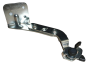 Roller Portes Droit Original Jumper Boxer Ducato III 1616813880