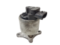 Soupape  Egr Citroen Peugeot 97097 1628JF 1.8 2.0 16V