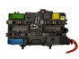 Calculateur Opel 13181278 DP 5DK008669-31 GM Hella 22224