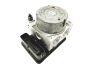 Pompe Abs VW Touran 3Q0614517AA 3Q0907379AA Ate 33825