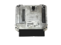 Calculateur Ecu 0281032230 8588946 Bosch 