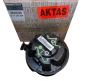Moteur Ventilateur Chauffage Climatisation Nouvelle Original 272106020R Dacia 