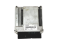Calculateur BMW 7808125 0281014575 Bosch 29674