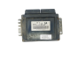 Calculateur 96801800 5WY5407A D32 1B0T 9A Chevrolet Kemsco 44653
