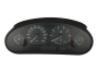 Bloc Compteurs Vitesse BMW 3 E46 6211 6902375 0263606254 55714
