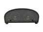 Bloc Compteurs Vitesse Ford Mondeo 3S7T-10849-GC 3S7T10849GC 2109