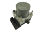 Pompe Abs Fiat Punto 46836768 0265800315 0265231331 66001