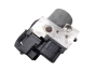 Pompe Abs Opel Corsa C 09127108 0273004227 0265216478 1595