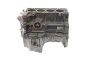 Bloc Moteu,Bloc Cylindres 1,4 8 v E7J780 Renault Clio 2 Kangoo 1 E7J7780