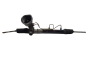 Transmission  Direction Renault Clio 2 7700435644 6900000194 SMI 7273