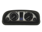 Bloc Compteurs Vitesse Mercedes A W169 A1695401048 0263643248 32067