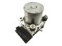 Pompe Abs Expert Jumpy Scudo 1400513280 0265800427 42565