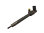 Injection De Combustible Mercedes-Benz A6110701687 0986435056 Bosch
