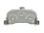 Bloc Compteurs Vitesse Fiat Punto Sporting 46812972 27171