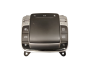 Panneau de configuration Touchpad Mercedes-Benz W177 A2479004103 5314