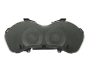 Bloc Compteurs Vitesse Toyota Auris 83800-0Z500 A2C53245521 50441
