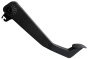 Pédale D'embrayage Original Jumper Boxer Ducato II 2127A4