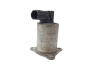 Soupape  Egr Renault 8200360200 7.22818.43 1.9 2.2 DCI