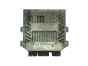 Calculateur 7S61-12A650-AA 5WS40433A-T SID 804 Ford  Siemens 33343