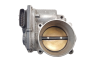 Boitier Papillon D’admission Volvo 7G9N-9F991-AA FoMoCo