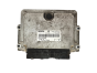 Calculateur 55191209 0281011553 Fiat Bosch 30388