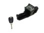 ca38-jj1010eby