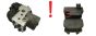 Pompe Abs Ducato Boxer Jumper 46786432 0265216708 0273004423 67293