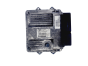 Calculateur FGP 55190069 WJ MJD 6JO.C2 Opel Magneti Marelli 45621