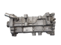 Refroidisseur Egr Iveco Daily 504317815 S1848003 3.0