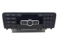 Radio Cd Navi Mercedes-Benz A A2469000616 A2469011405 A2129029210