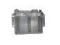 Calculateur 7700105560 7700112834 7700112836 Renault Magneti Marelli
