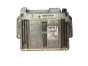 Calculateur 7700114697 7700114699 7700105560 Renault Sagem 22330