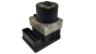 Pompe Abs VW Audi Skoda 1J0614117E 1C0907379C Ate 1326