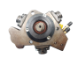 Pompe D’injection Bosch 55255416 0445010426 1.3 D HDI Fiat PSA Opel