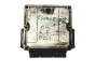 Calculateur 0281001999 7700104407 8200239684 Renault Bosch 17533