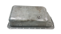 Carter D`Huile 0301F3 Citroen Peugeot 1.8 1.9 D XUD