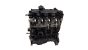 Moteur À Diesel K9KC612 K9K612 1.5 Dci Dacia Renault Lodgy Dokker Clio 4 