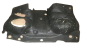 Insonorisation Nouvelle Original Citroen Peugeot DS3 7481WZ
